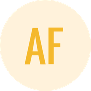 Angel Fundora from Kole Imports