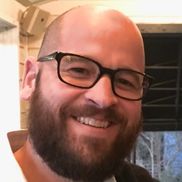 Fred Graham from Moultrie Mortgage
