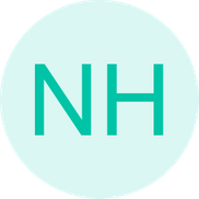 Nikki Hindman from Green Screen Graphics