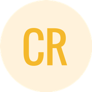 Cary Reich from Sound Branding Ideas