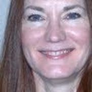 Darlene Baker from Darlene K Baker, Certified ProAdvisor