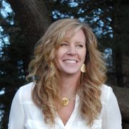 Katie Wilber from The Marketing Momma