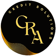 Aaron Jones from CRA Credit Solutions 