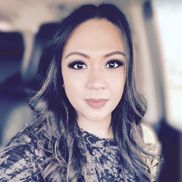 Lydia Blas-Fernandez from Keller Williams Realty