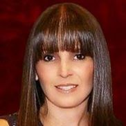 Jacqui Alush from SUPREME REAL ESTATE