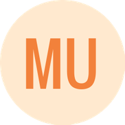 Michele Uribe from Sal's Mexican Restaurant