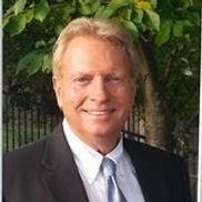 Bruce Campbell from REAL Brokerage LLC