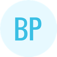 Blake Pavlock from Cornish Medical