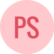 Pat Sordill from SORDILL CONSULTING