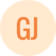 Gil Jeffrey from P&G Associates Inc.