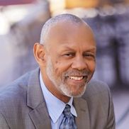 Stan Shields from NovaCore Marketing