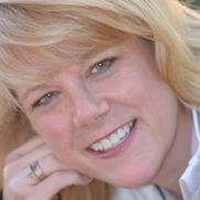 Michelle Clark from Optimistic Living Counseling