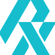 Marc Pitts from RxFitness and Health (formerly CrossFit Never Doubt)