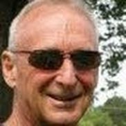 Jerry Gray from Mid Michigan Engineering