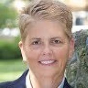 Deborah Bennett from Deberi Group, LLC.