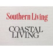 Wendy Ellis from Southern Living Magazine & Coastal Living Magazine Advertising