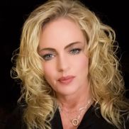 Tammy. S Ernst from Tammy S Ernst,  NMLS 9684 Area Manager , 