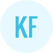 Circle K