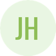 Jonathan Hunt from Union Savings & Loan Association