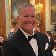 Rodney (Chief) Smith from Georgia Firearms And Security Training Academy (GAFASTA)