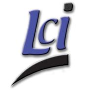 John Gardner from Lee County Insurance Agency