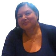 Marinela Miclea from Mendo Digital - SEO / Website Creation+Maintenance - 2025 Local Businessperson of the Year