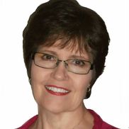 Margery R Locking from Locking In Success-Online Shopping 