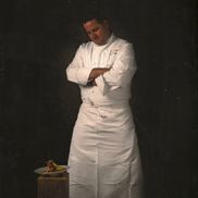 Scott Linquist from Coyo Taco