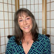 Sage Breslin from Sage Wisdom Institute