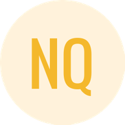 Norman Quinn from Countryside Landscape & Design Inc