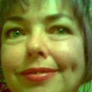 Eva Lott from WISEWOMAN HOLISTIC SERVICES
