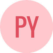 Phil Yarnall from SMAY design