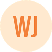 Wavely Jacobs from Elect Energy
