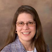 Lizbeth Potts from Lizbeth Potts, P.A.