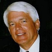 John Stump from Coldwell Banker Traditions Real Estate