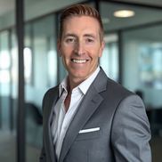 Michael Smith from Helping businesses automate and scale with AI systems that save hours and fuel growth.