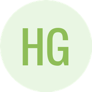Harold Goedde from Harold Goedde CPA