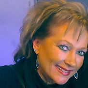 Susan Stockwell from Joliet Junior College