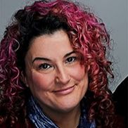 Jessica Warren from Studio 23