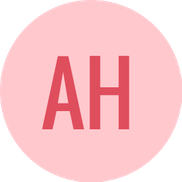 Alma Hills from Charity Shoes and Clothing, LLC