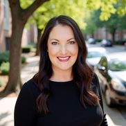 A. Elizabeth Orley from Elizabeth Ink LLC