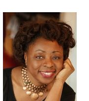 C.L. Charlesworth from C.L. Charlesworth 