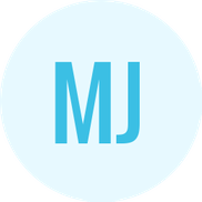 Marc Jorgensen from Bulldog Legal Support
