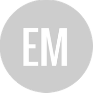 Elise Montgomerie from Elise Montgomerie:  Life and Parenting Coach