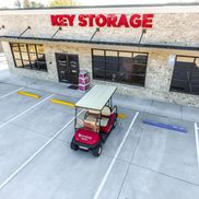 KEY Manager from Key Storage Flowery Branch,GA 30542