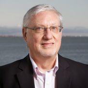 Ed Hardesty from Tristate Homes