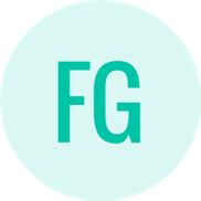 Frank Guzma from Puritan Cape Cod