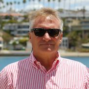 Tim CHAMBERS/Owner from A-Z Electrical Services LLC