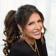 Dana Grant from Dana Grant Master Life Coach