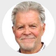 Kingsgate Marketing - Managing Partner 